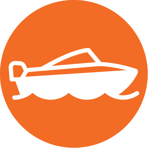 Power Boating