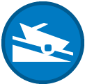 Boat Ramp