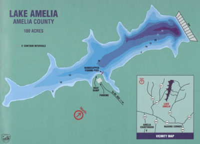 Lake_Amelia