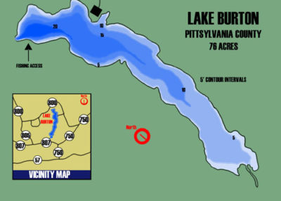 Lake_Burton