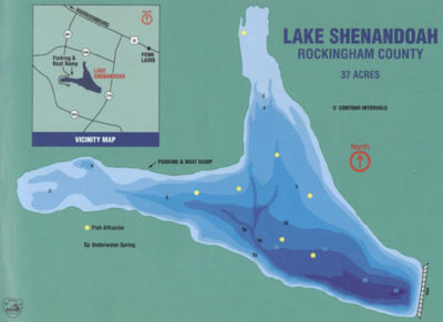 Lake_Shenandoah