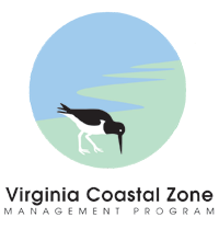 Virginia Coastal Zone Management Program