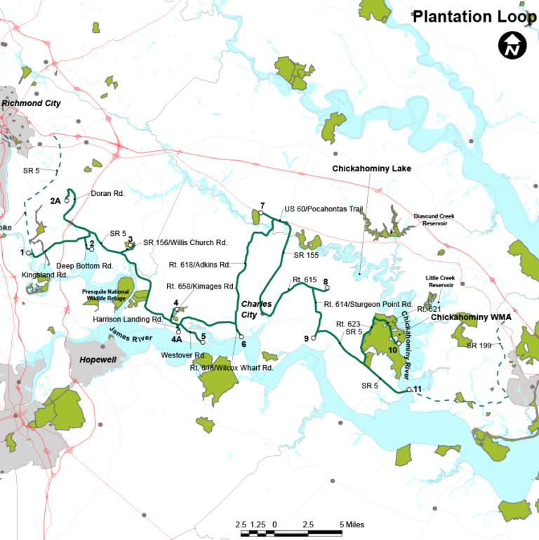 Plantation Virginia DWR   Cpl 768x769 