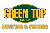 greentop-logo