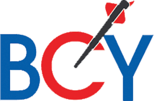 BCY Logo
