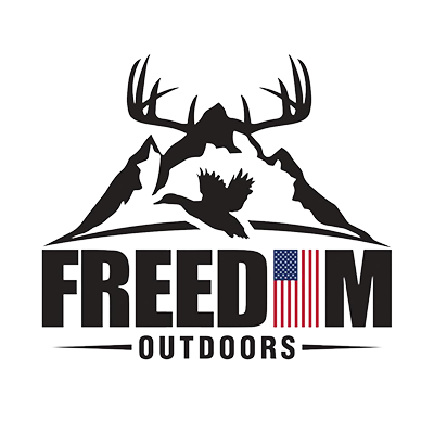 Freedom Outdoors