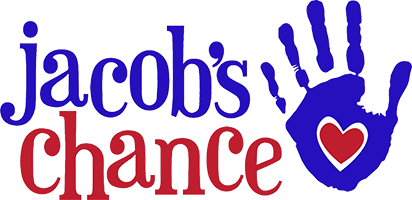 Jacob's Chance Logo