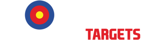 Morrell Targets Logo