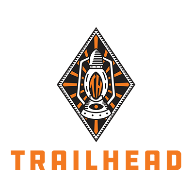 Trailhead Creative