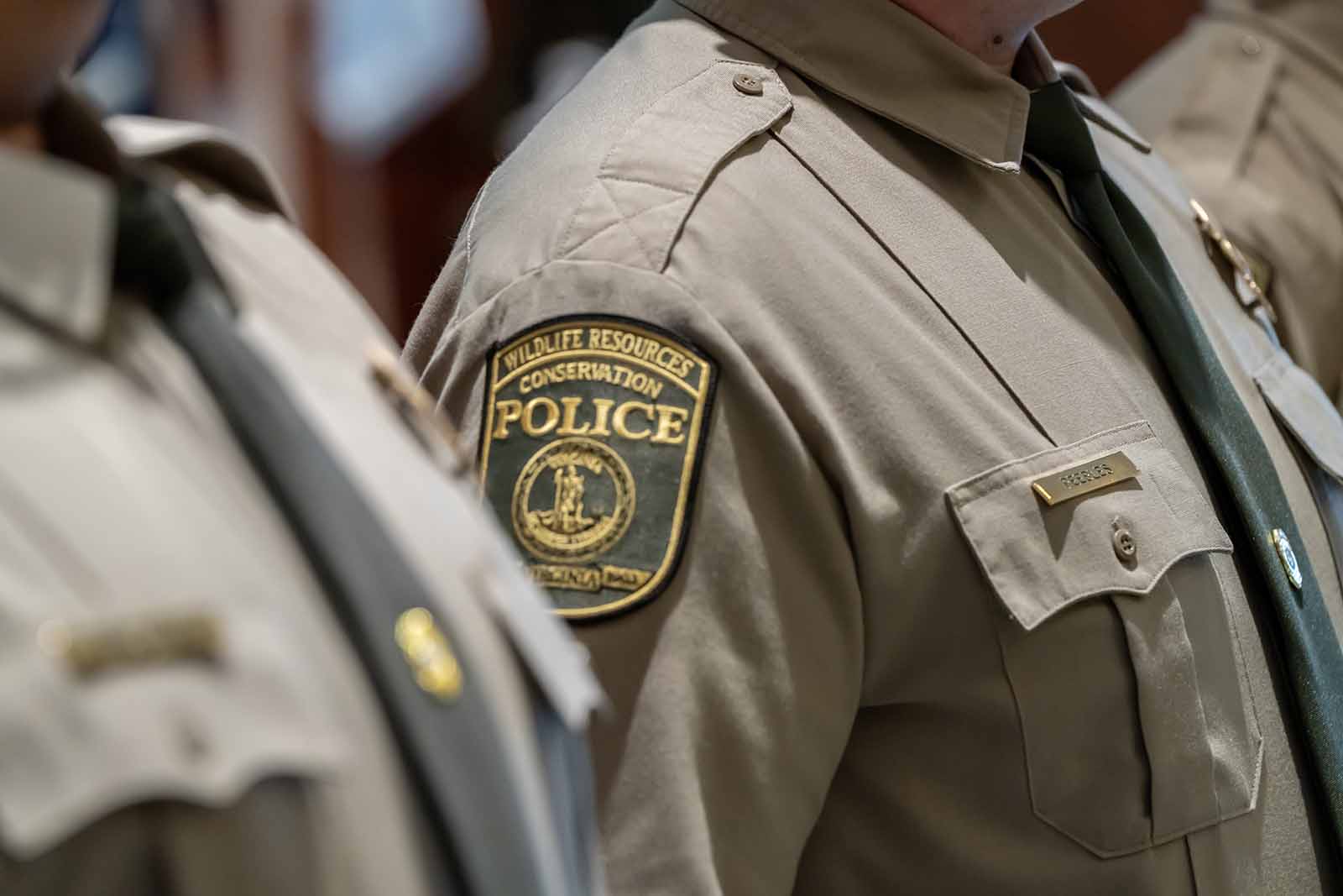 Maintaining Standards