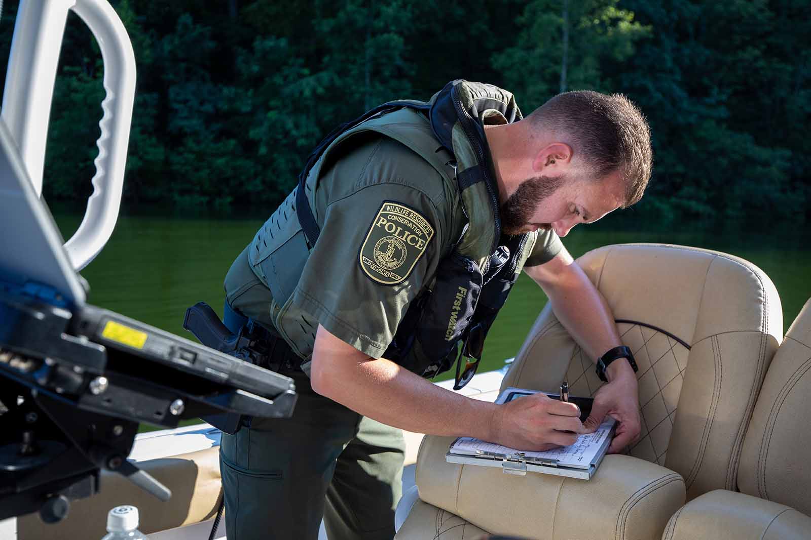 Operation Midnight Express