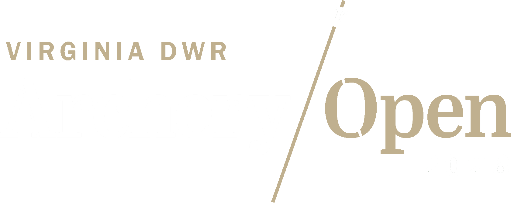 Archery Open