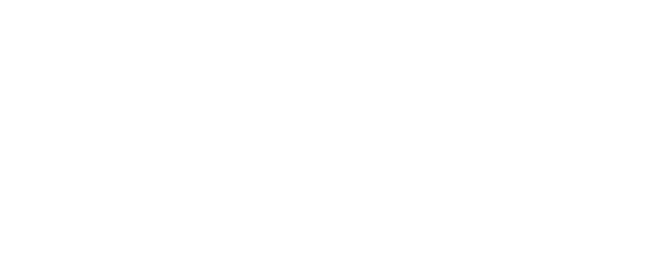 Archery Open