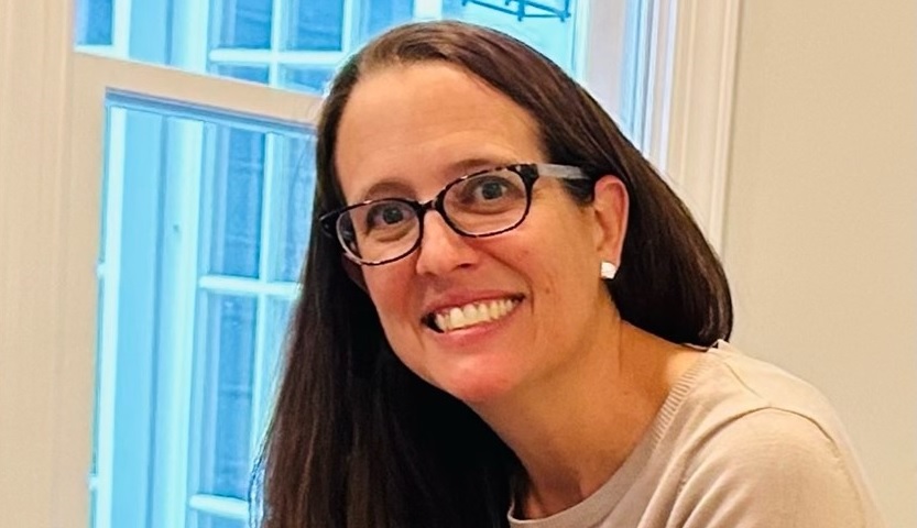Atlas Updates: 2023 Summary | Virginia DWR