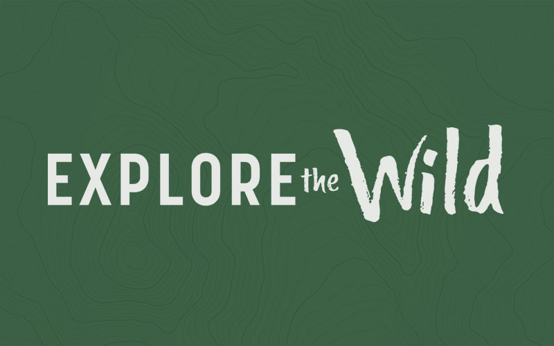 Explore the Wild | Virginia DWR