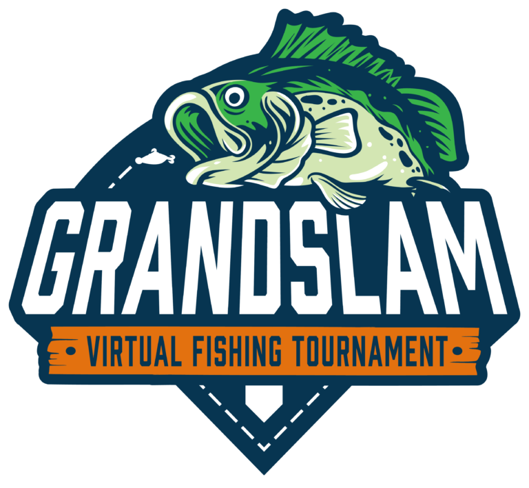 Grand Slam Virtual Fishing Tournament Virginia DWR
