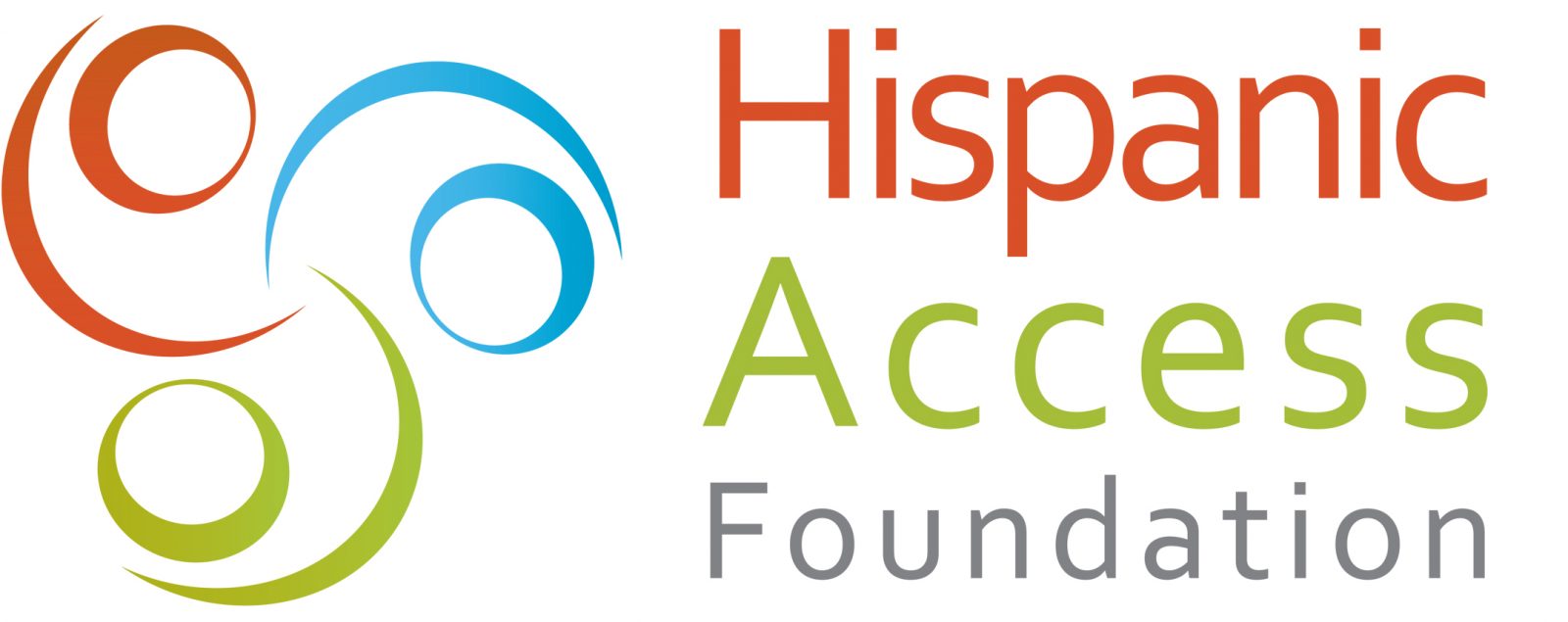 Meet Hispanic Access Foundation Virginia DWR