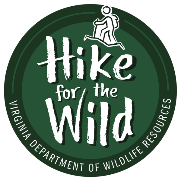 Hike for the Wild