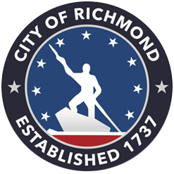 City of Richmond, Virginia