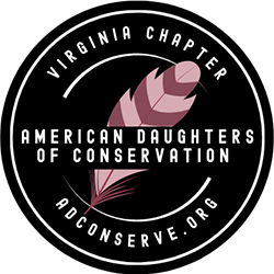 American Daughters of Conservation - Virginia Chapter