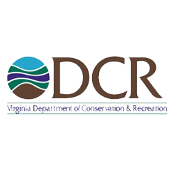 DCR - Virginia Department of Conservation and Recreation