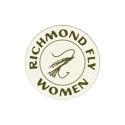 Richmond Fly Women