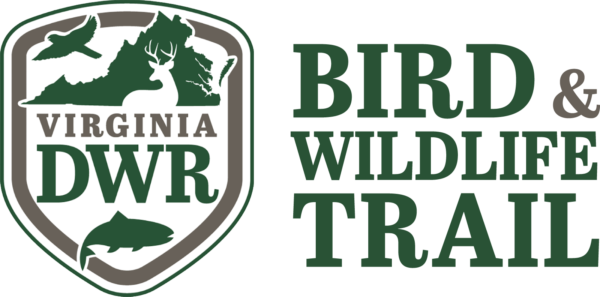 Virginia Bird & Wildlife Trail