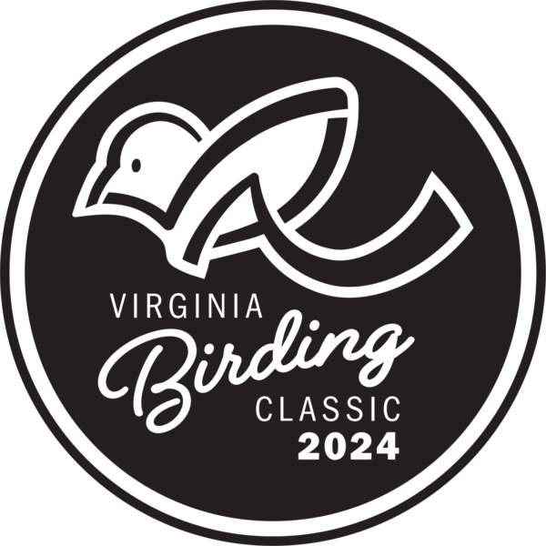Virginia Birding Classic 2024