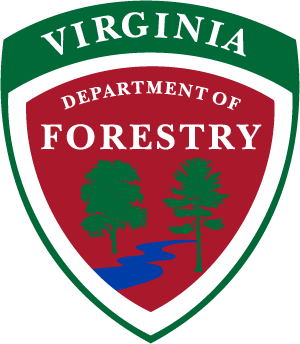 Virginia Department of Forestry