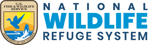 USFWS National Wildlife Refuge System