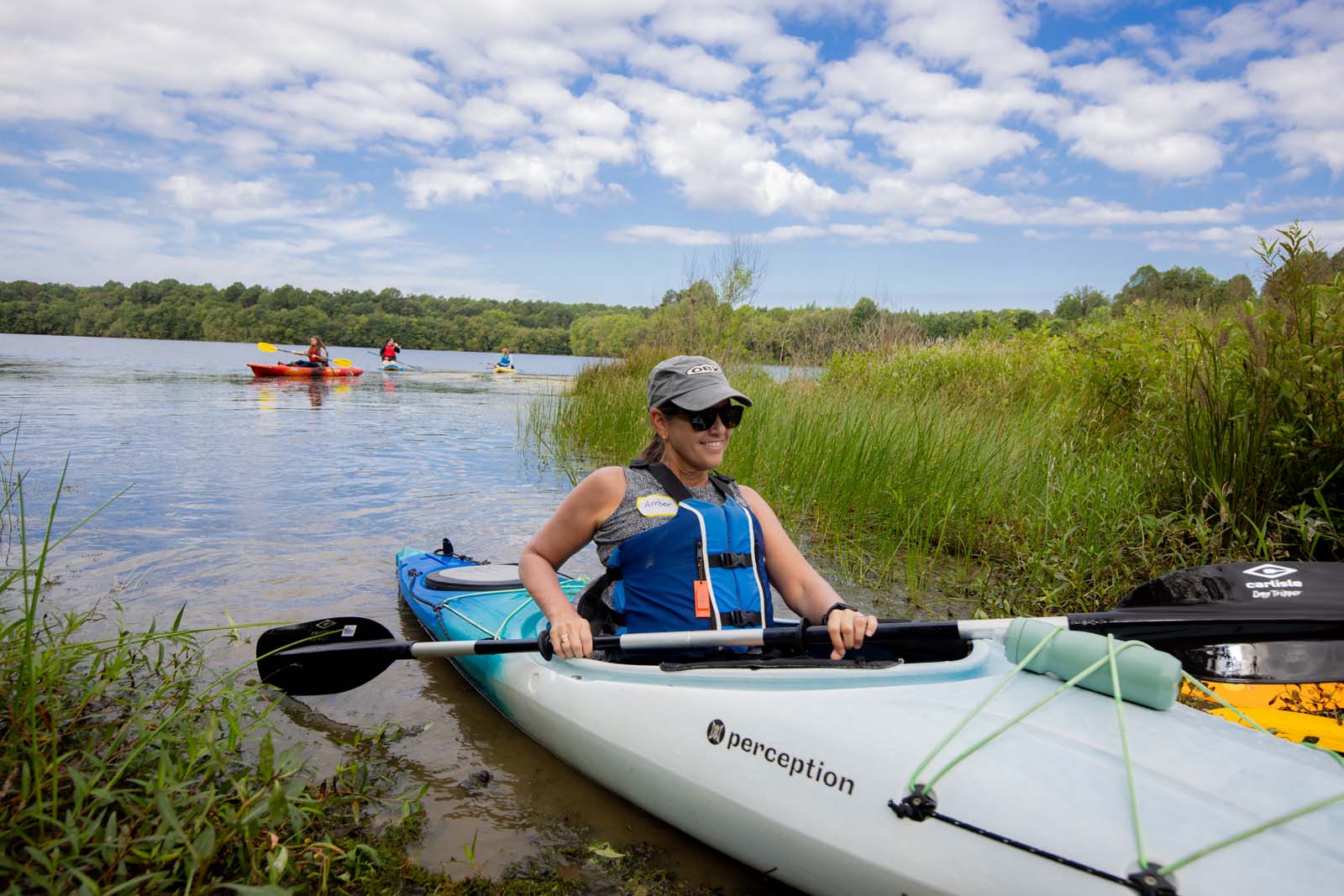 An image related to this topic