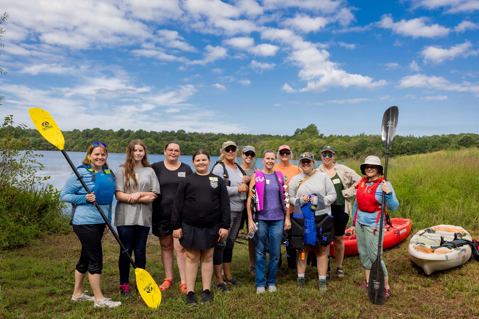 An image related to this topic