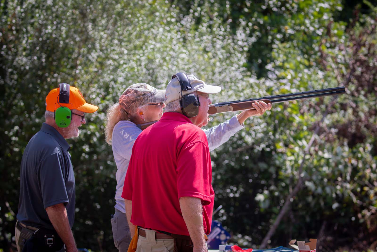 An image related to this topic