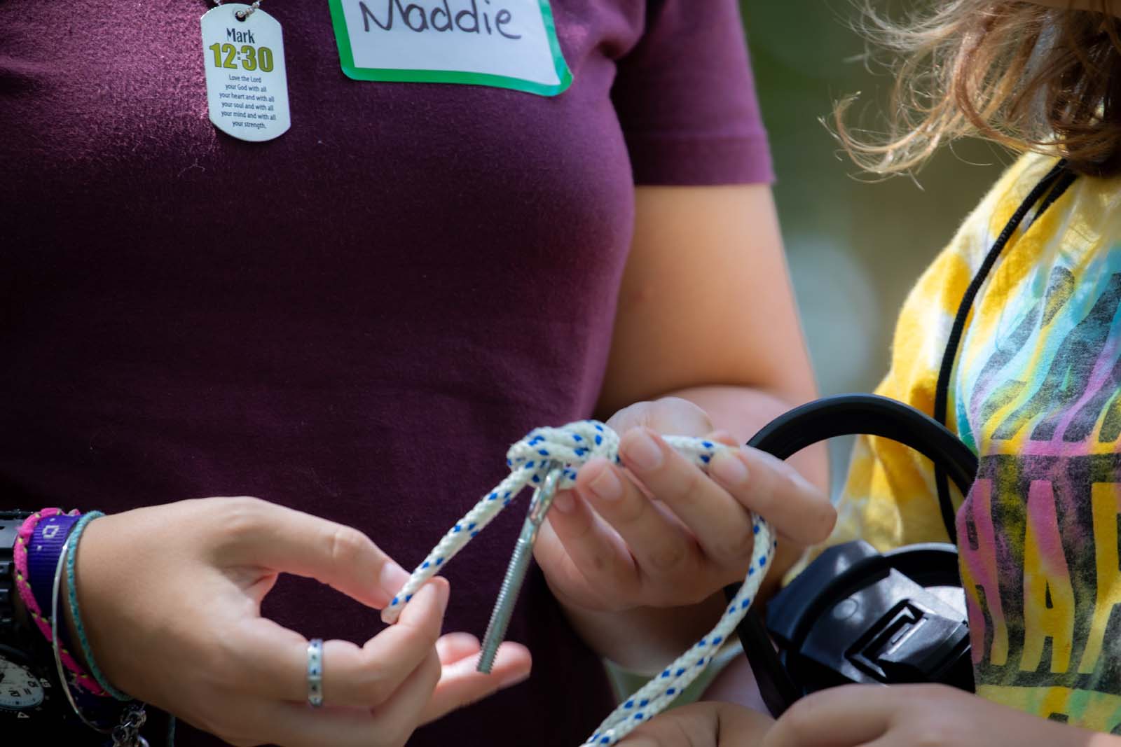 An image related to this topic