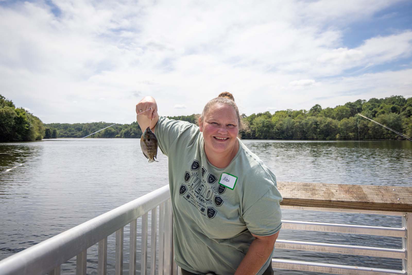 An image related to this topic