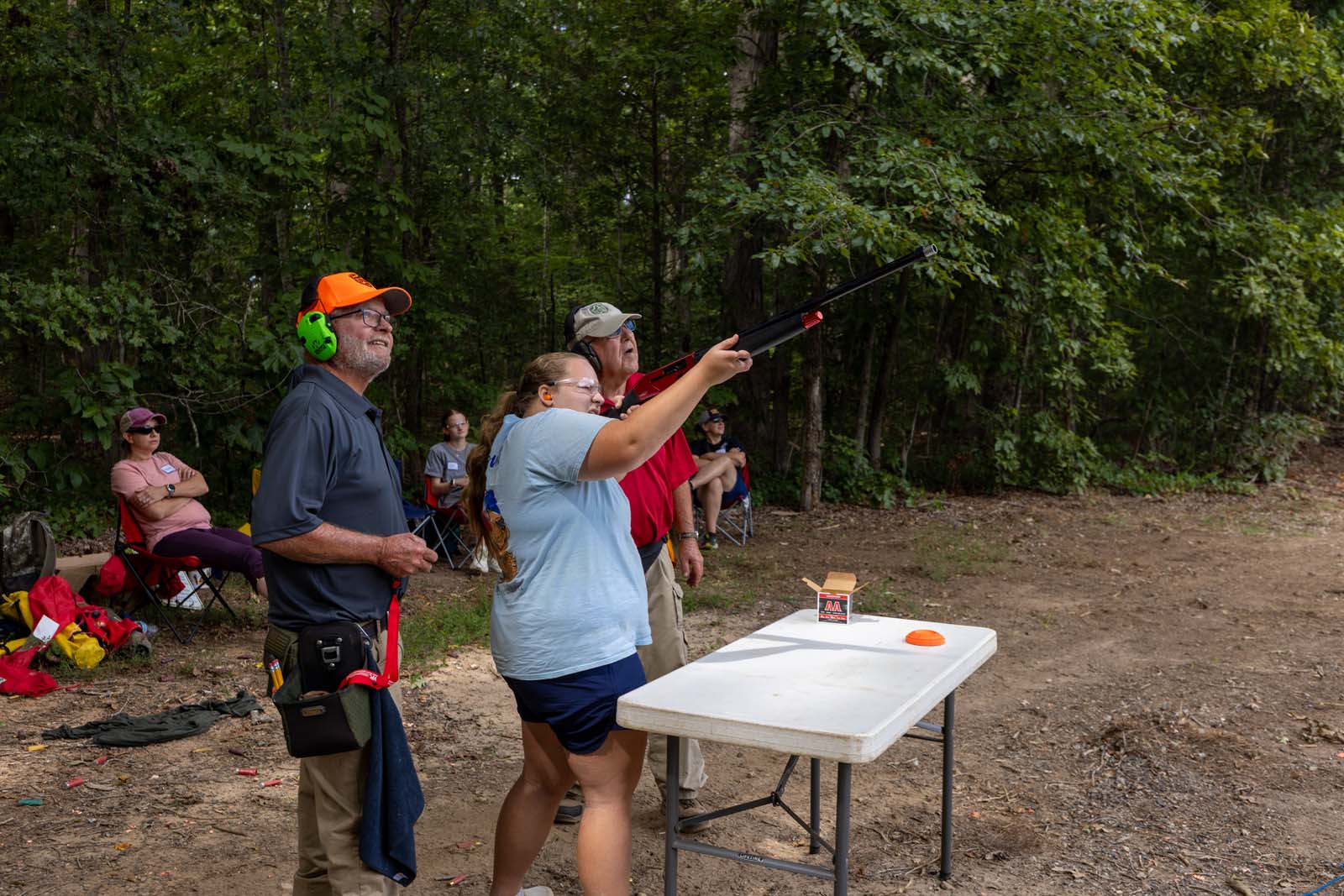 An image related to this topic