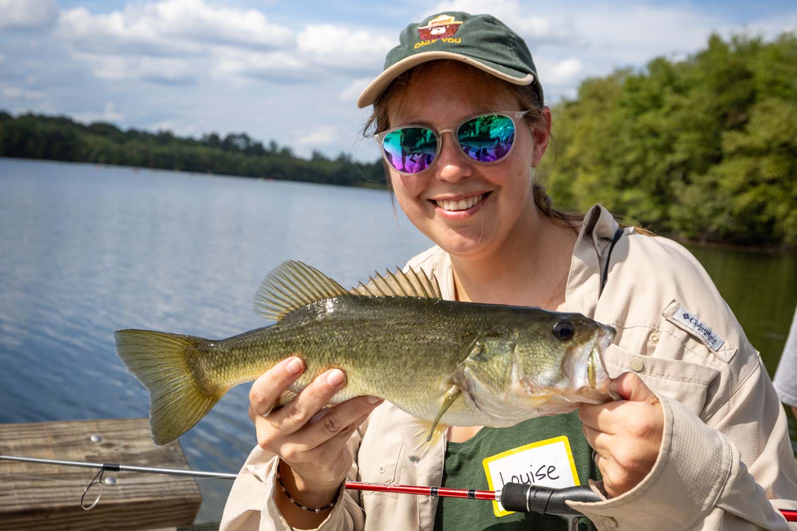 An image related to this topic