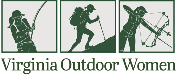 Virginia Outdoor Women