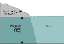 private-pond-management-depths