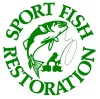 Sport Fish Restoration Logo